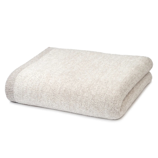 Picture of Kashwere Oversized Throw Blanket
