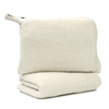 Picture of Kashwere Travel Blanket