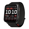 Picture of Garmin Venu X1 GPS Smartwatch