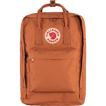 Picture of Fjallraven Kanken 17'' Laptop Backpack