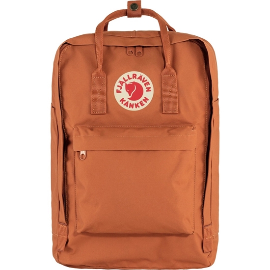 Picture of Fjallraven Kanken 17'' Laptop Backpack