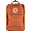 Picture of Fjallraven Kanken 17'' Laptop Backpack