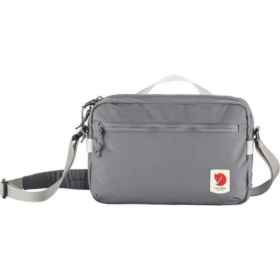 Picture of Fjallraven High Coast Crossbody