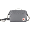 Picture of Fjallraven High Coast Crossbody