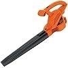 Picture of Earthwise 7 Amp Corded Blower