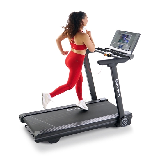 Picture of Echelon Stride-6s-10 Treadmill
