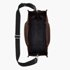 Picture of Marc Jacobs The Medium Tote Bag - Ganache