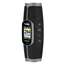 Picture of Izzo Swami Groove Golf GPS & Wireless Speaker