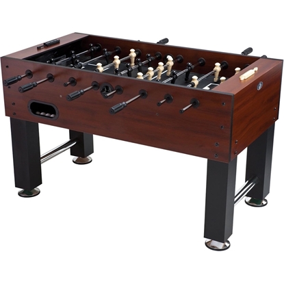 Picture of Fat Cat Tirade MMXI Foosball Table