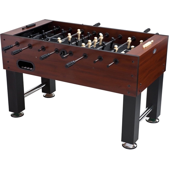 Picture of Fat Cat Tirade MMXI Foosball Table