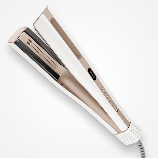 Picture of CHI Lava Air Glide - Pearl