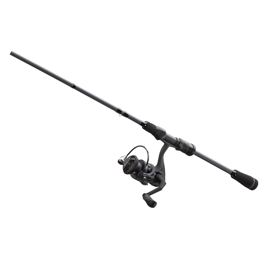 Picture of Rapala 13 Fishing VOID FW Spin Combo 71MH 2500 Rl