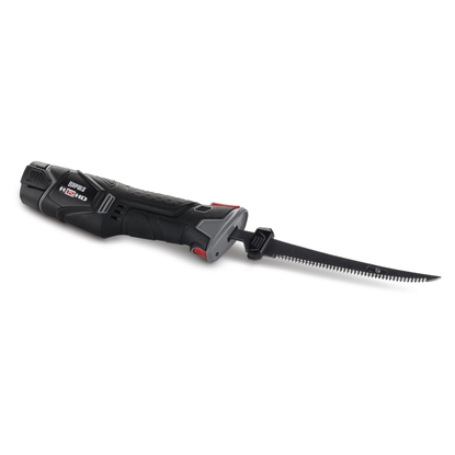 Picture of Rapala R12 Heavy-Duty Lithium Fillet Knife Combo