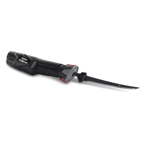 Picture of Rapala R12 Heavy-Duty Lithium Fillet Knife Combo
