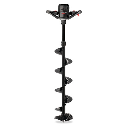 Picture of StrikeMaster Lithium 24V Lite-Flite Auger 8''
