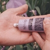 Picture of Aesop Eleos Aromatique Hand Balm - 75ml