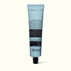 Picture of Aesop Reverence Aromatique Hand Balm - 75ml