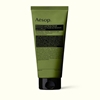 Picture of Aesop Geranium Leaf Body Scrub - 180ml