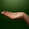 Picture of Aesop Geranium Leaf Body Scrub - 180ml