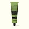 Picture of Aesop Geranium Leaf Body Balm - 100mL