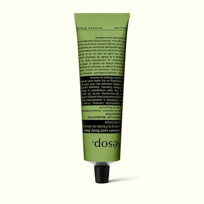 Picture of Aesop Geranium Leaf Body Balm - 100mL