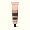 Picture of Aesop Resurrection Aromatique Hand Balm - 75ml