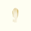Picture of Aesop Resurrection Aromatique Hand Balm - 75ml