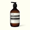 Picture of Aesop Eleos Nourishing Body Cleanser - 500mL