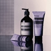 Picture of Aesop Eleos Nourishing Body Cleanser - 500mL