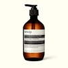 Picture of Aesop Reverence Aromatique Hand Wash - 500mL