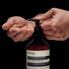 Picture of Aesop Reverence Aromatique Hand Wash - 500mL