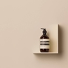 Picture of Aesop Coriander Seed Body Cleanser - 500mL