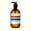Picture of Aesop Resurrection Aromatique Hand Wash - 500mL