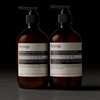 Picture of Aesop Resurrection Aromatique Hand Wash - 500mL