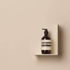 Picture of Aesop A Rose By Any Other Name Cleanser - 500mL