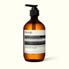 Picture of Aesop Geranium Leaf Body Cleanser - 500mL