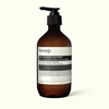 Picture of Aesop Eleos Aromatique Hand Balm - 500mL