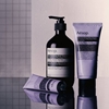 Picture of Aesop Eleos Aromatique Hand Balm - 500mL