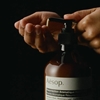 Picture of Aesop Resurrection Aromatique Hand Balm - 500mL