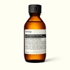 Picture of Aesop Immaculate Facial Tonic - 100ml