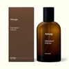 Picture of Aesop Marrakech Intense Eau de Parfum - 100mL