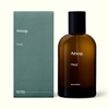Picture of Aesop Hwyl Eau de Parfum - 100mL