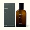 Picture of Aesop Tacit Eau de Parfum - 100mL