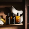 Picture of Aesop Tacit Eau de Parfum - 100mL