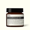 Picture of Aesop Sublime Replenishing Night Masque - 60mL