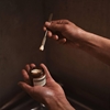 Picture of Aesop Sublime Replenishing Night Masque - 60mL