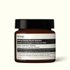 Picture of Aesop Seeking Silence Facial Hydrator - 60mL