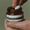 Picture of Aesop Seeking Silence Facial Hydrator - 60mL