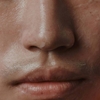 Picture of Aesop Seeking Silence Facial Hydrator - 60mL