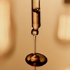 Picture of Aesop Lucent Facial Concentrate - 60ml